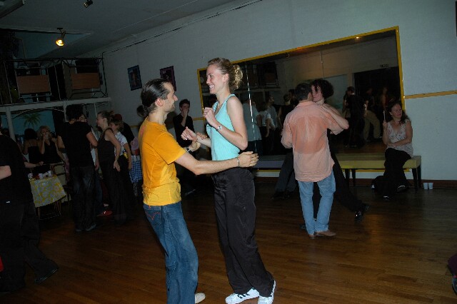 min 2005 09 23 good 096